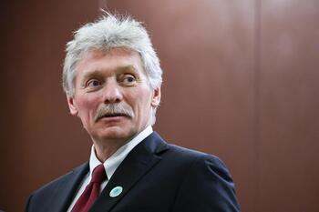 Rusia rechaza una tregua por Navidad en Ucrania