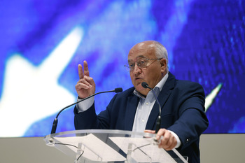 Las OPA piden ayudas específicas por los aranceles