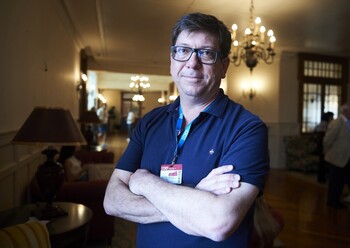 El Gobierno califica como 