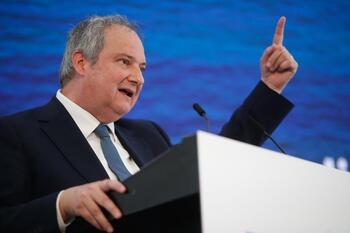 El Gobierno quiere fortalecer la relocalización industrial