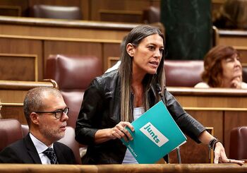 El catalán vuelve a prender la mecha