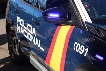 Un hombre mata a su mujer y a su hijo de 3 años en Algemesí