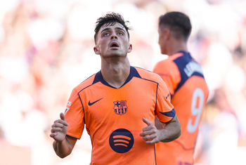 5 claves de la caída en el Pizjuán