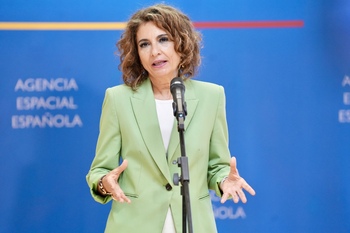 El Gobierno apuesta por mantener el embargo a Israel