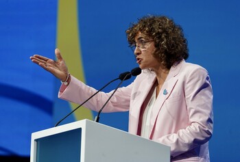 El PP pide investigar si hubo irregularidades con Air Europa