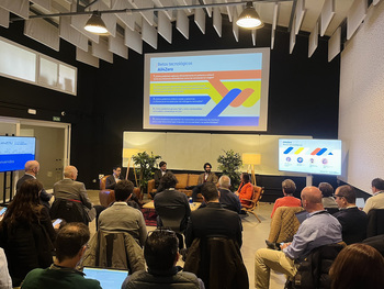 All4Zero quiere acelerar la descarbonización industrial