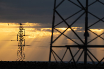 Expertos europeos investigarán las causas del apagón ibérico