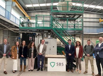 All4Zero avanza en los primeros retos lanzados en 2024