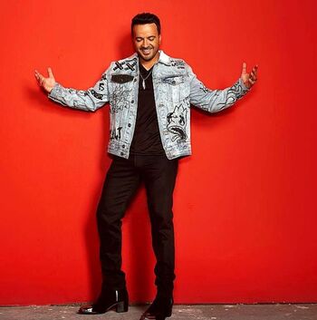 ‘La Voz Kids’ cambia de ‘coaches’