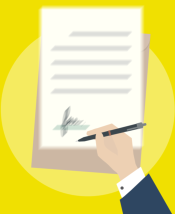 Trabajar con los días contados