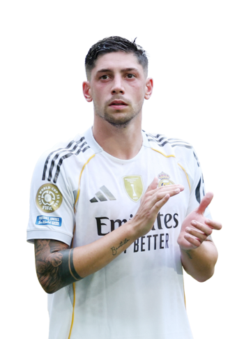 El facilitador del método Xabi
