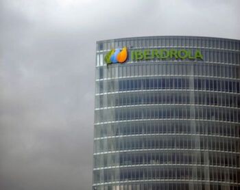 Iberdrola llevará a los tribunales contra la presidenta de Redeia
