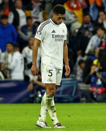 Un doblete 'imposible'