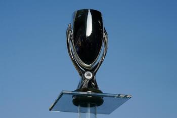 La UEFA se posiciona contra Israel: 