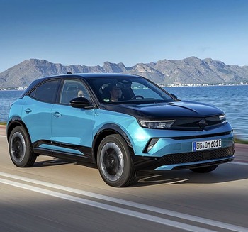 El Mokka estrena un sistema con ChatGPT