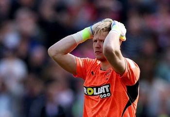 El duro salto a la Premier