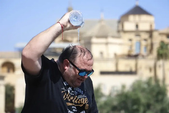 Recomendaciones sencillas pero eficaces para afrontar el calor