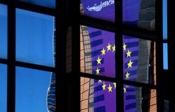 La CE expedienta a España por discriminación fiscal a extranjeros