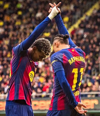 Cifras contra sensaciones