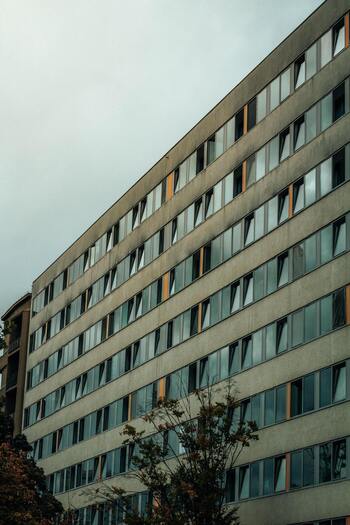 La vivienda se escapa del alcance de los salarios