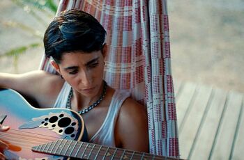 ‘Flores para Antonio’ llegará a los cines el 28 de noviembre