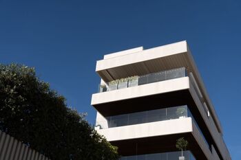 El precio de la vivienda sube un 13,4% interanual en noviembre