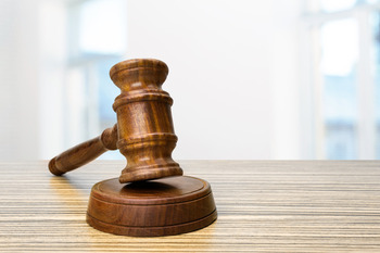 Choque de togas por el 'caso ERE'