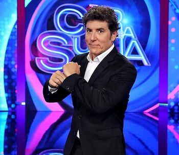 ‘Tu cara me suena’ arranca los preparativos de su nueva edición