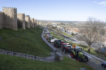 La realidad da la razón al superjueves