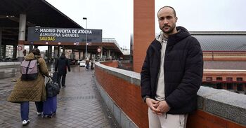 La culpa del superviviente