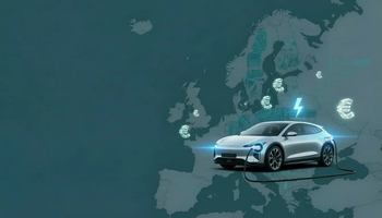 Un aliciente para los conductores