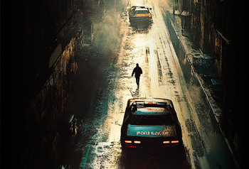 Asalto a las carreteras italianas