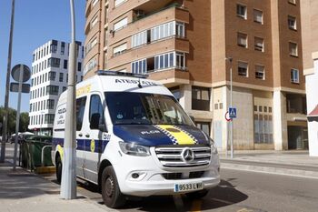 Hallan un cadáver en la nevera de un piso en Castellón
