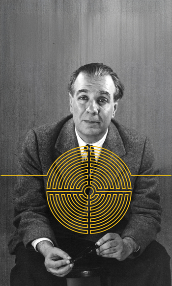 El regreso total del clásico absoluto