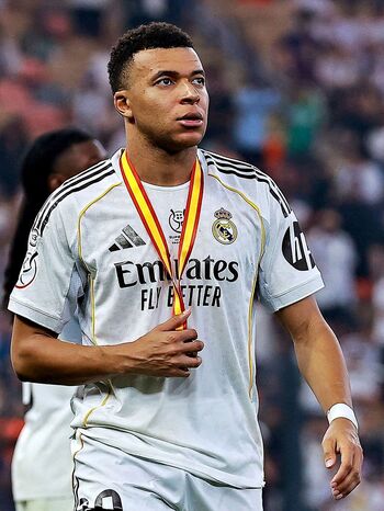 ¿A qué quiere jugar?