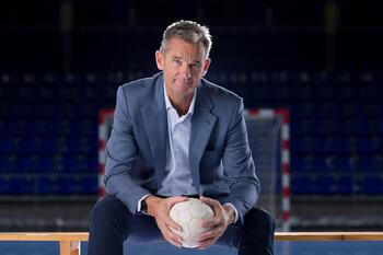 Urdangarin publica sus memorias