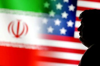 Más cerca del abismo que del pacto