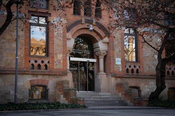 Detectado un caso humano de gripe porcina en Lleida