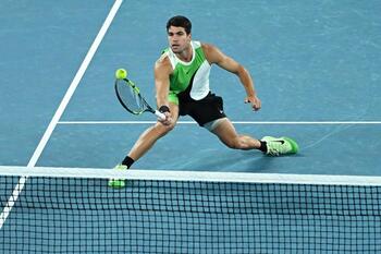 Radiografía de un depredador