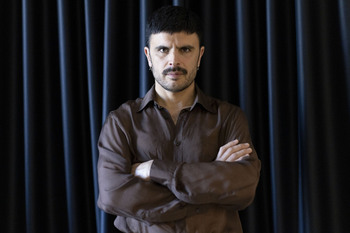 Una ODA a los placeres de la vida