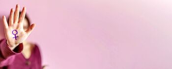 Otro 8-M de división