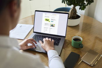 Cajamar amplía el plazo de las promociones Nómina y Pensión