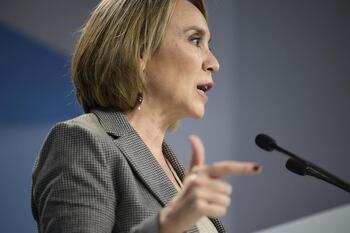 El PP acusa a Sánchez de 