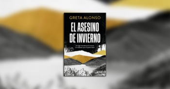 Descenso a los infiernos en clave policial