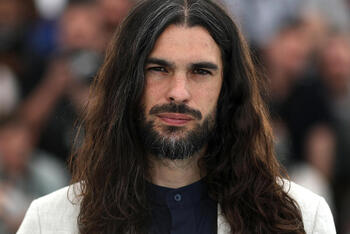 'Sirat' logra una nominación a los premios BAFTA 2026