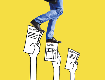 Los cambios que salen a cuenta