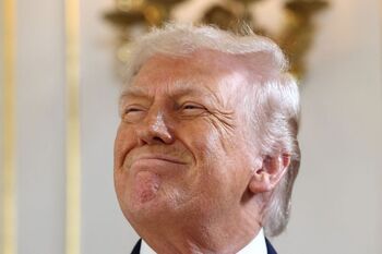 Trump impone aranceles extra a aliados europeos de Groenlandia