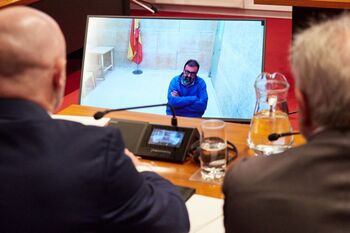 Hacienda avisa de irregularidades en contratos del 'caso Koldo'