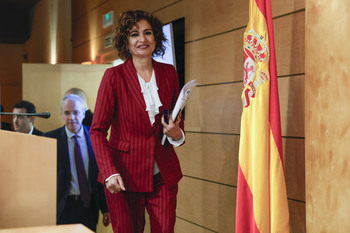 El modelo de financiación abre una brecha territorial en España