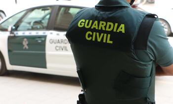 Asesinan a una mujer en Mairena del Aljarafe